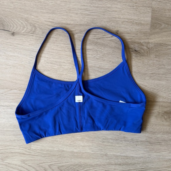 Vuori all the feels bra - Picture 1 of 3